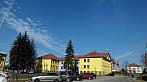 Slavičín, sídliště Vlára