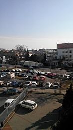 Brno