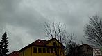 Slavičín, sídliště Vlára