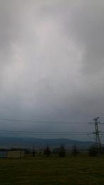 Šumperk