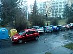 Krnov