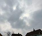 Třemošnice
