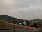 Zajíčkov