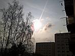 Borovina