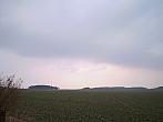 Hostákov
