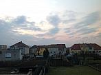 Hrušovany u Brna