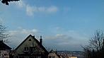 Slavičín, sídliště Vlára