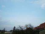 Hostákov