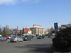Neratovice