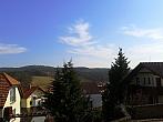 Brno-Jehnice