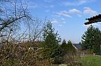 Hradec Králové