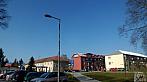 Slavičín, sídliště Vlára