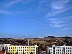 Nové Město na Moravě