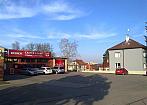 Borovina