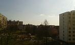 Plzeň - Doubravka
