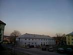 Slavičín, sídliště Vlára