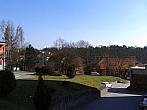Borovina