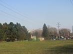 Neratovice