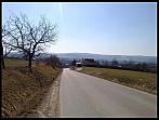 Rokytnice nad Rokytnou