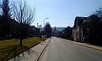 Stařeč