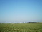 Hostákov