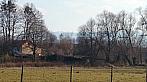 Ropice