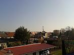 Hořice - Libonice