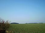 Hostákov