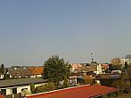 Hořice - Libonice