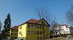 Slavičín, sídliště Vlára