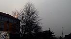 Slavičín, sídliště Vlára