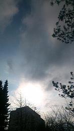 Šumperk
