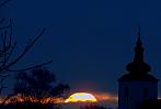 Kvasice