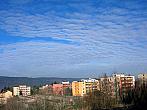Blansko