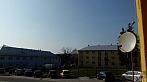 Slavičín, sídliště Vlára
