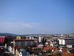 Nové Město na Moravě