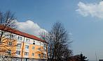 Slavičín, sídliště Vlára