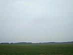 Hostákov