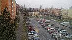 Krnov