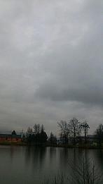 Šumperk