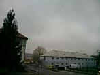 Slavičín, sídliště Vlára