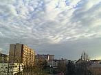 Plzeň - Doubravka