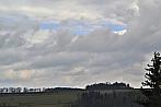 Světlá  Hora