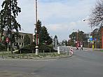 Neratovice