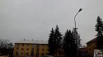 Slavičín, sídliště Vlára