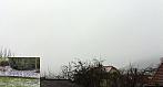 Třemošnice