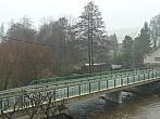 Letohrad