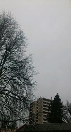 Šumperk