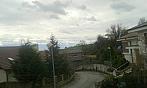 Brno-Jehnice