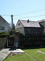 Třibřichy